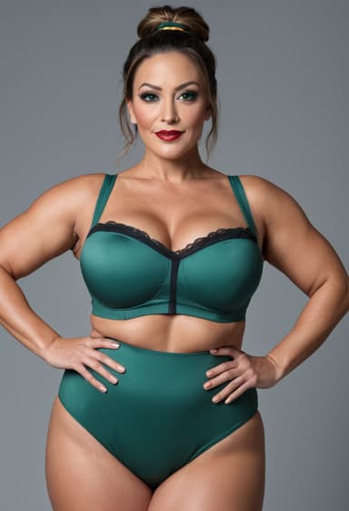 Annabelle Gray