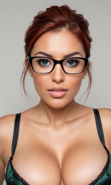 India Moreno