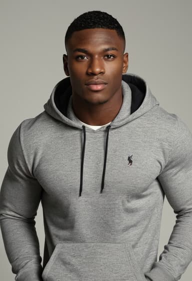 Moises Wood