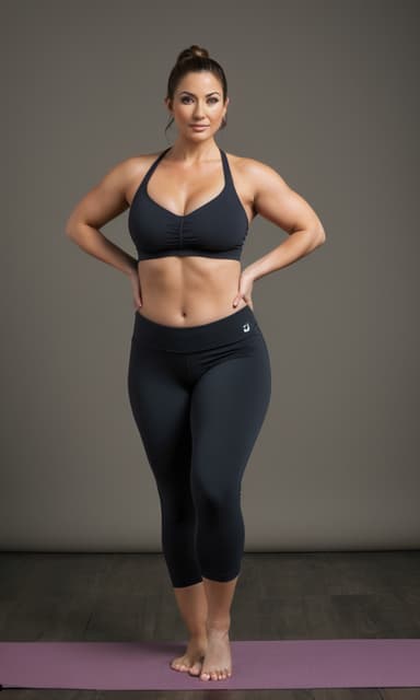 Alexandra Fuentes