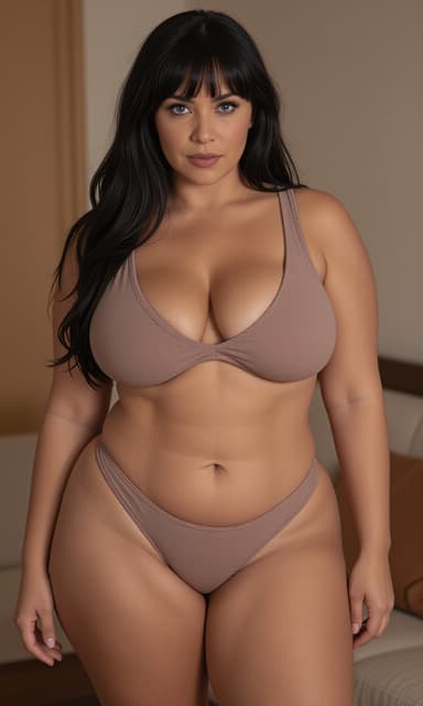 Lorena Brandt
