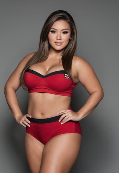 Addyson Fowler