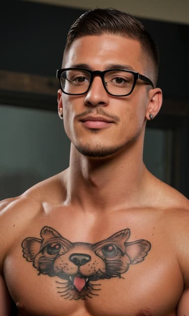 Renato Wallace