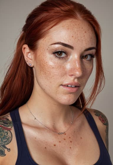Cailyn Stevenson