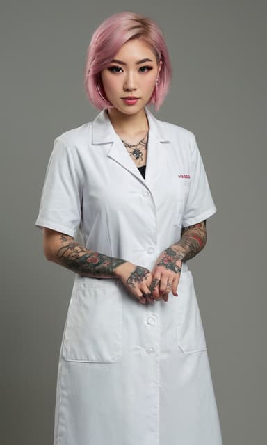 Tamara Bonilla