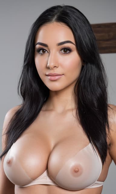 Kayleigh Rice