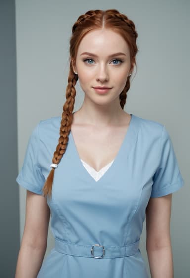 Sydnee Bowers