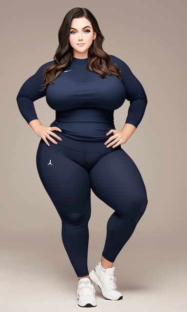Kaylynn Odonnell