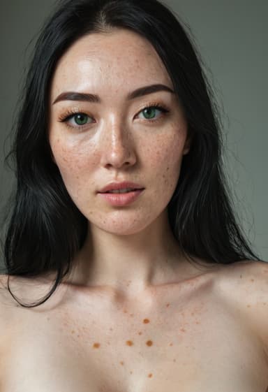 Lilia Mata