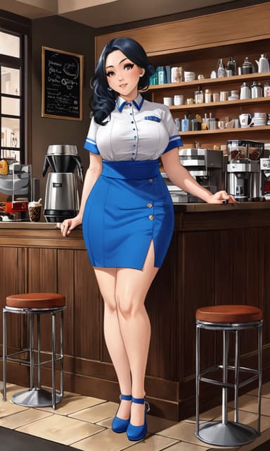 Rubi Todd
