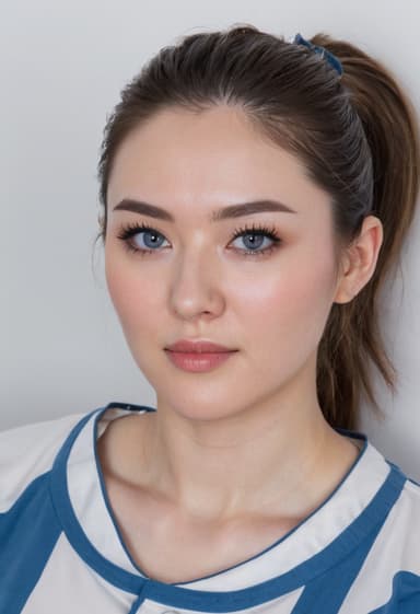 Lydia Bowen