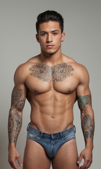 Frederic Thornton