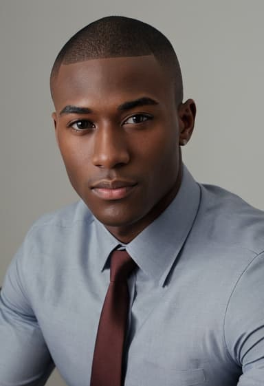 Antwan Gaines
