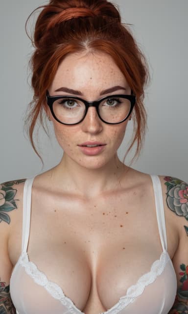 Sofia Roach