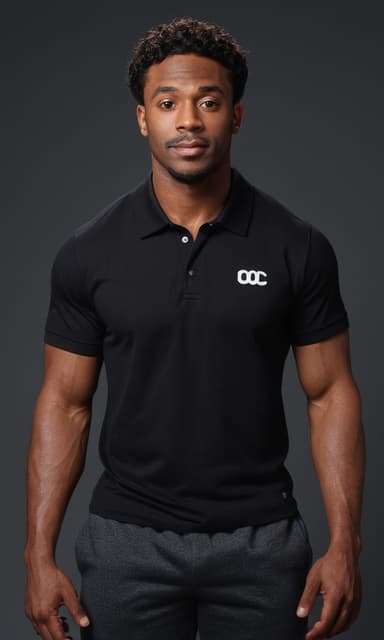 Cornell York