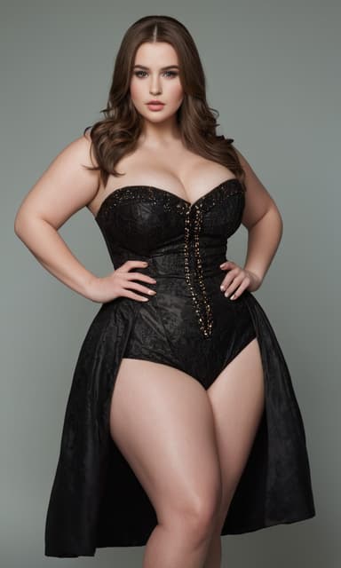 Fernanda Raymond
