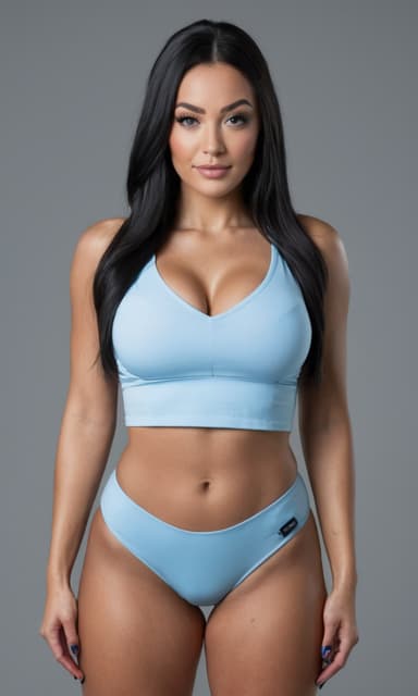 Kennedi Oliver