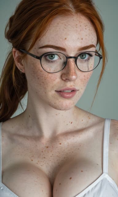 Reina Thornton