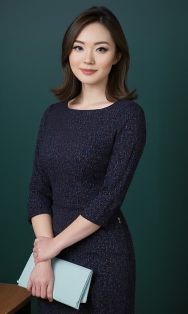 Lindsay Edwards