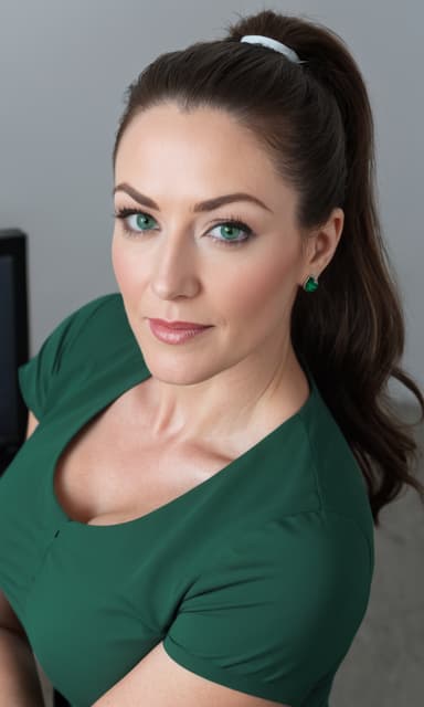 Linda Carlson