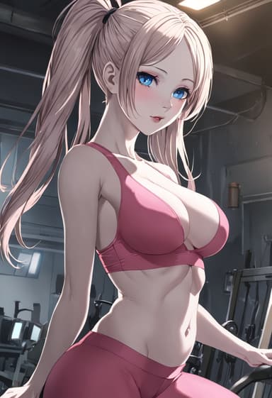 Akira Hanna