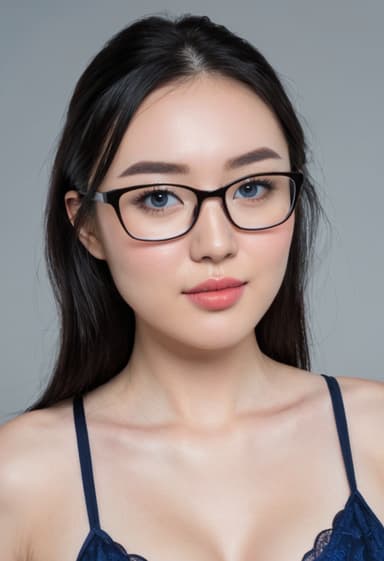 Aleah Beck