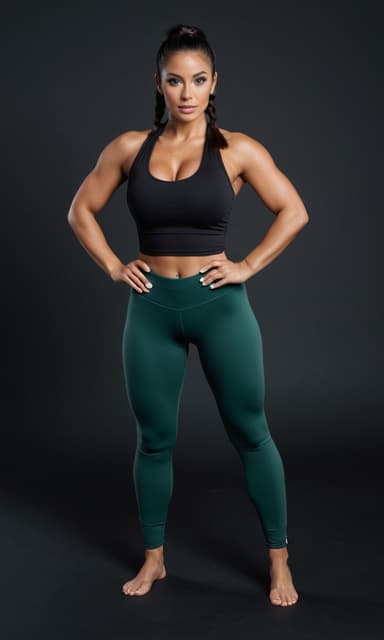 Valerie Velazquez