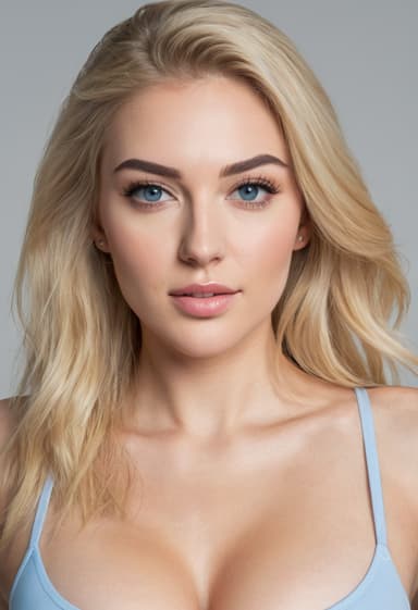 Kamila Gates