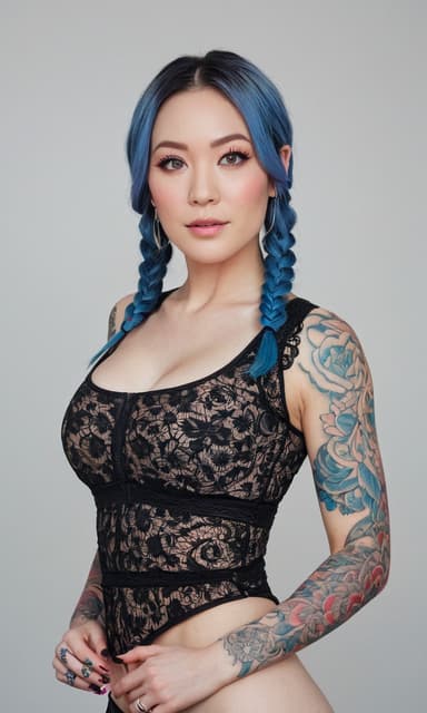 Kyla Riggs