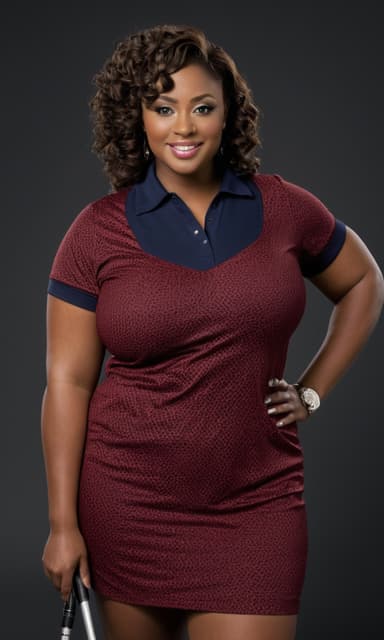 Esther Harris