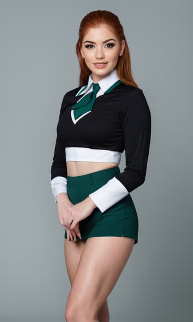 Livia Contreras