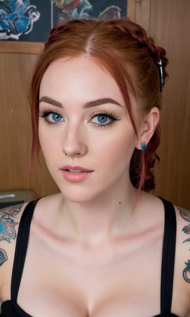 Jocelynn Stephenson
