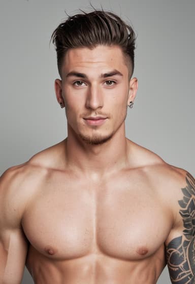 Adan Mckay
