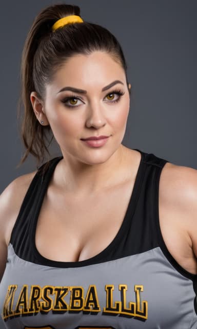 Karsyn Espinoza