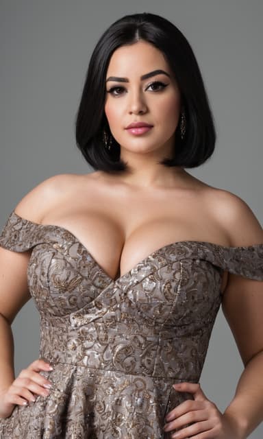 Jordin Fleming
