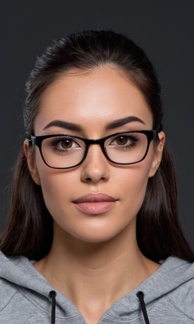 Rowan Guerra