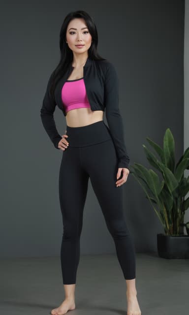 Myla Levy