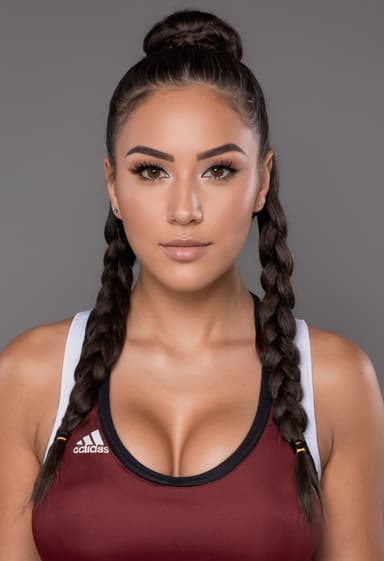 Shelby Kramer