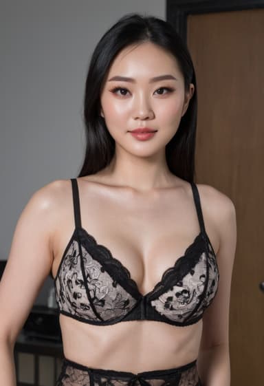 Cailyn Chan