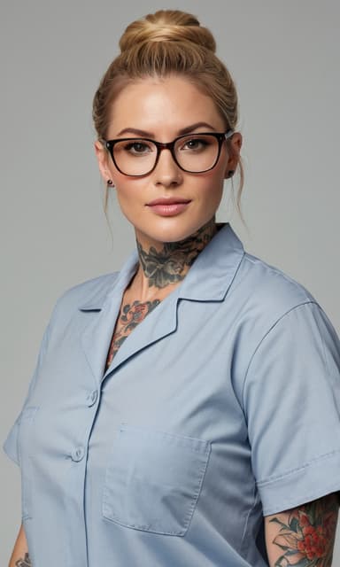 Shiloh Bean