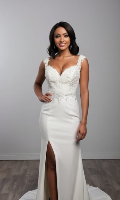 Bria Crane
