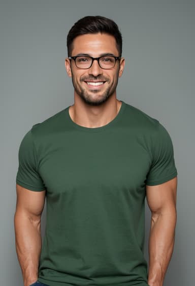 Leland Riggs