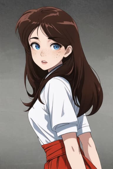 Diana Flores