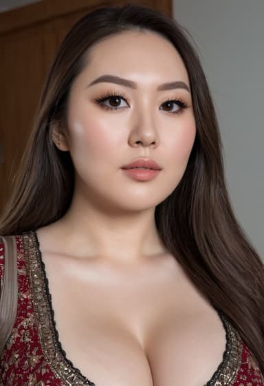 Hailie Hill