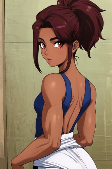 Juliet Cannon