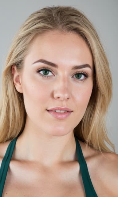Micaela Chapman
