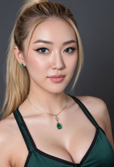 Adelyn Wells
