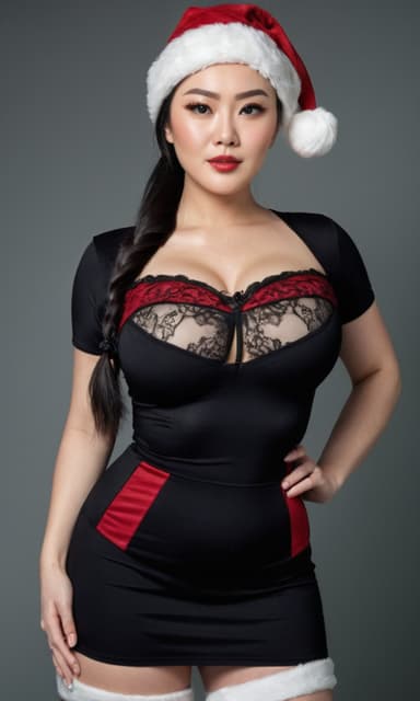 Livia Christian