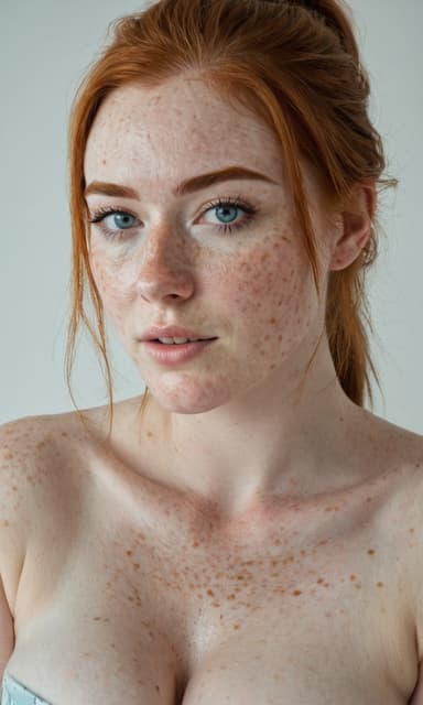 Cara Holden
