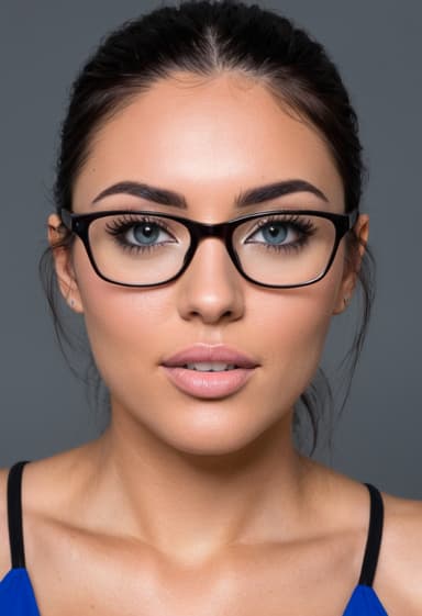 Jasmin Giles